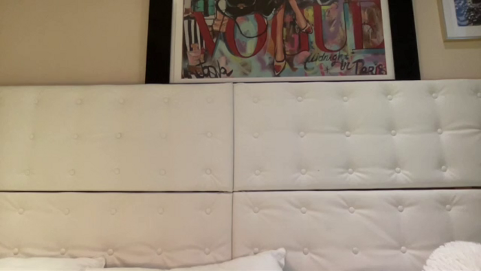 sexy-mela
