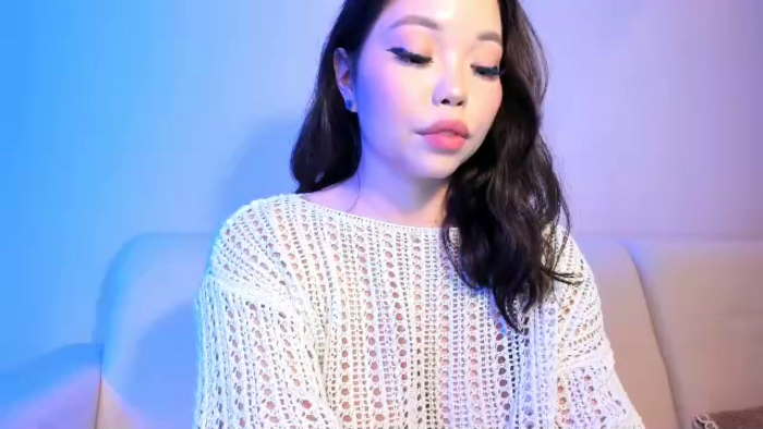 shu