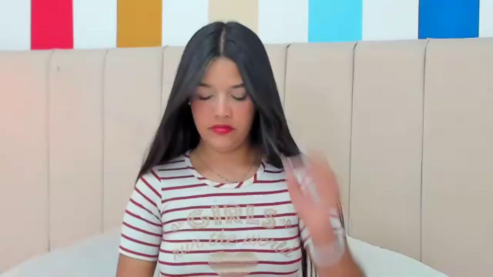 sofy-banks