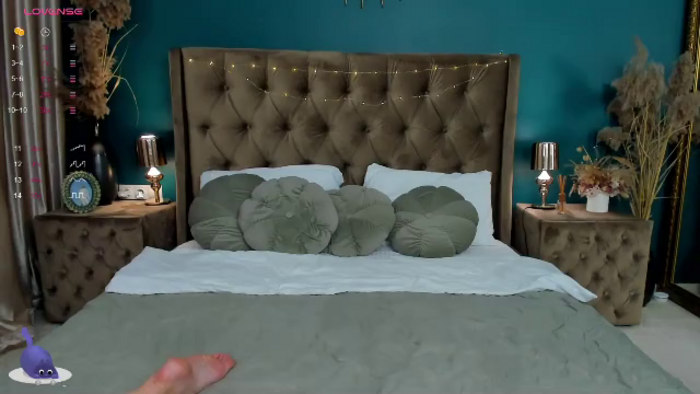 stacy-jey