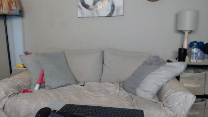 stacy-nycole