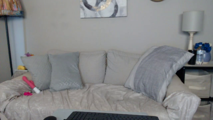 stacy-nycole