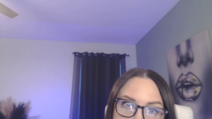 tia-bella