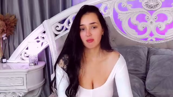 zoe-niickels