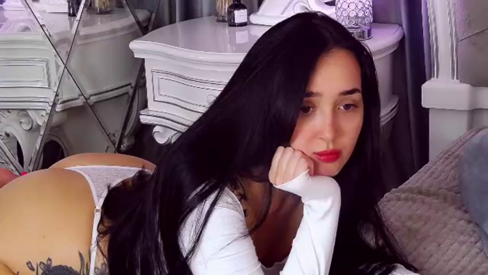 zoe-niickels