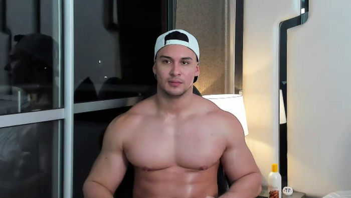 alan-vidal