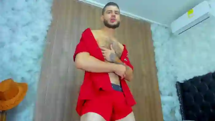 2024/07/04/flirt4free-chandler-jhoness-15-08-29