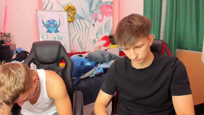 charlie-and-randy