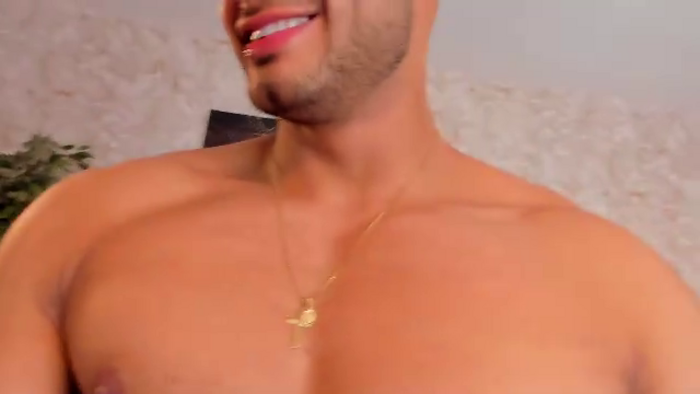 david-guy