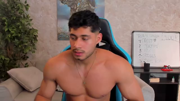 david-guy