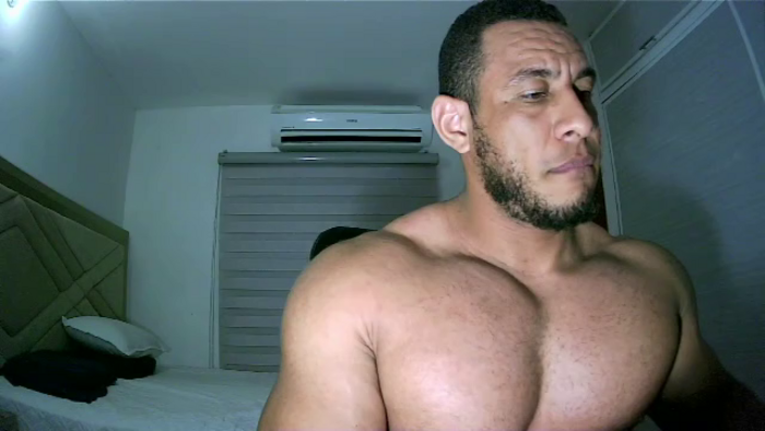 dominic-hulk