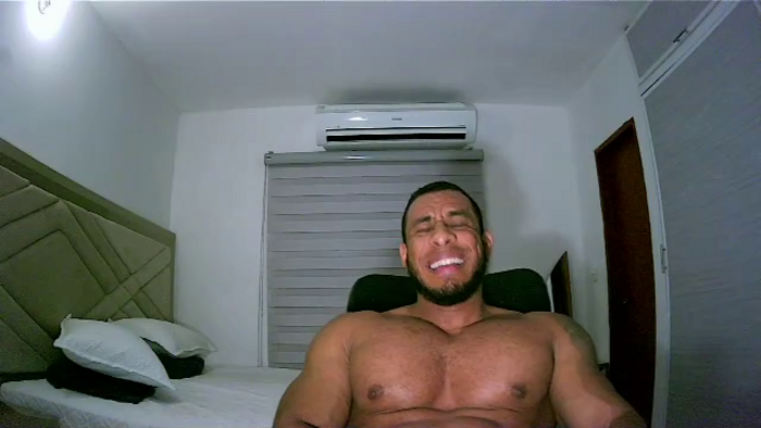 dominic-hulk