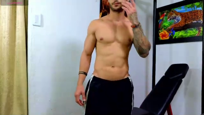 ethan-g