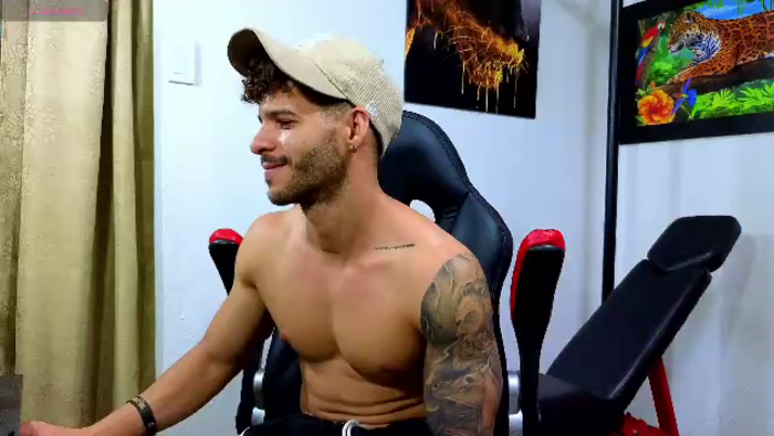ethan-g