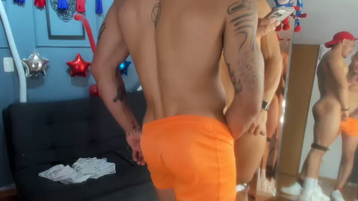 gym-star-boys