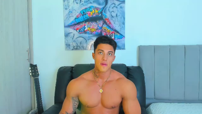jakee-tyler