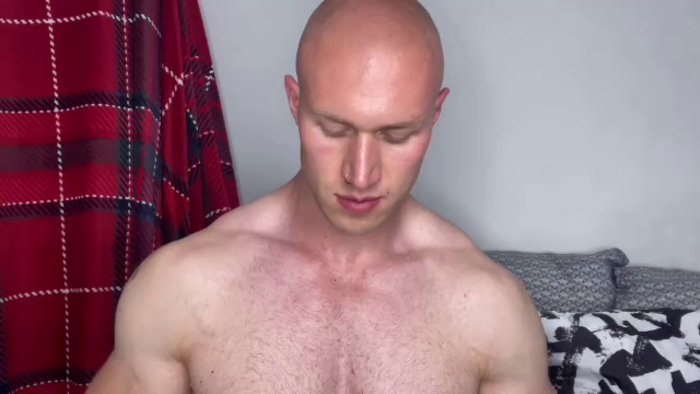 jamie-alton