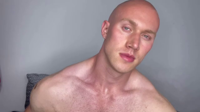 jamie-alton
