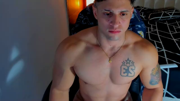 jhon-nicolas