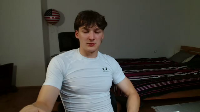 josh-waller