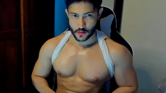 luis-baptista