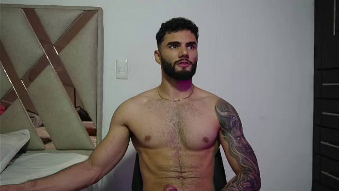 malik-lee
