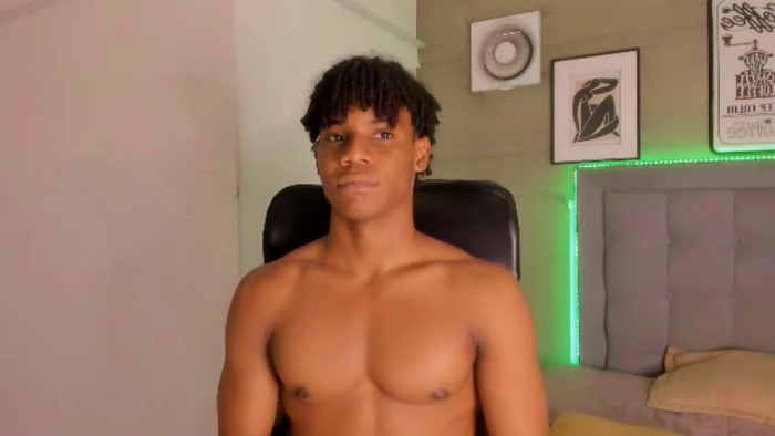 marcelo-dosantos