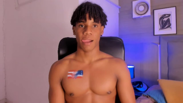 marcelo-dosantos