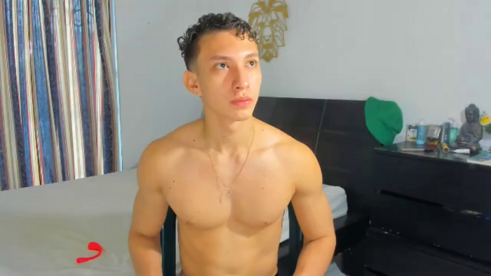 matthias-felix