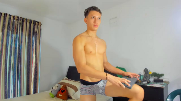 matthias-felix