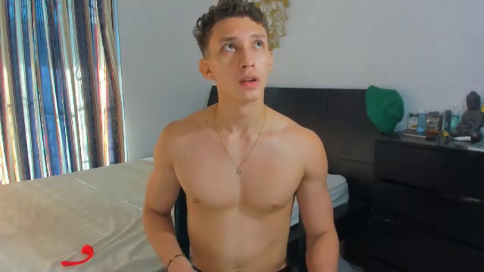 matthias-felix
