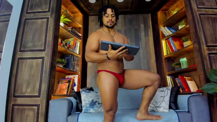 mike-esteves