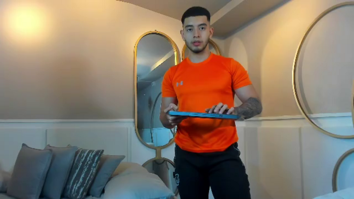 nick-vans
