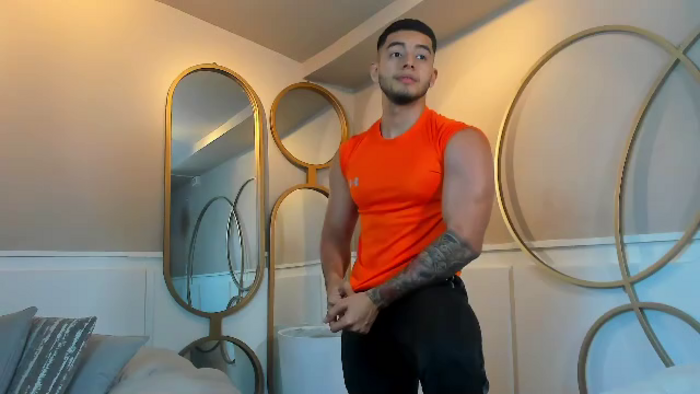 nick-vans