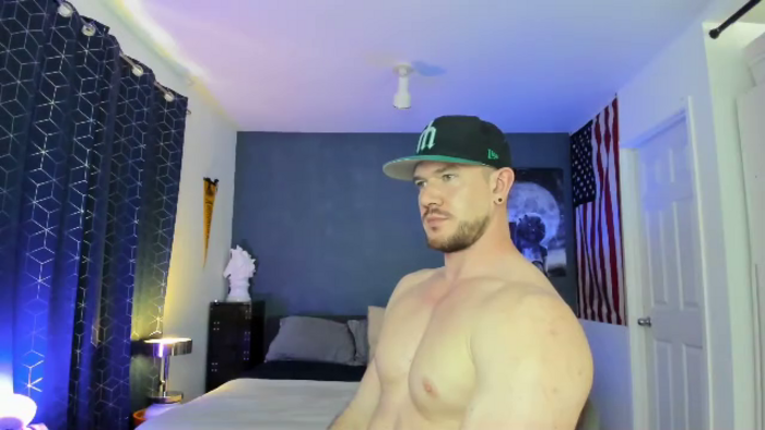 scott-alpha