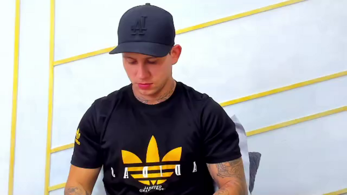 scott-clark