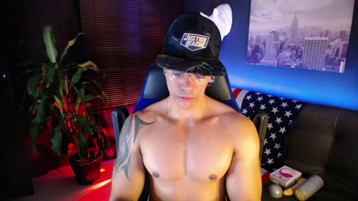 sed