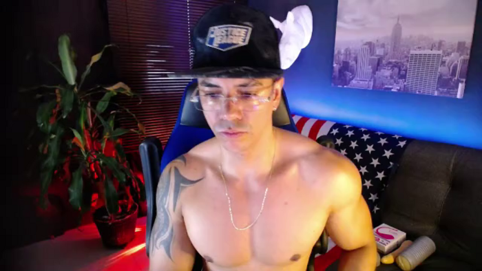 sed