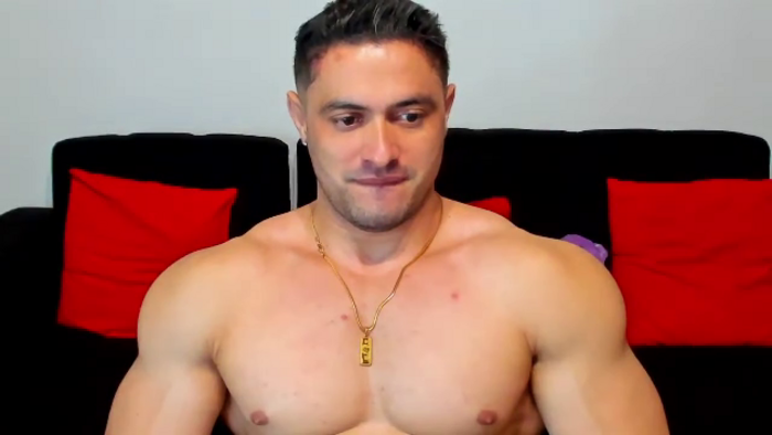 thomas-brandon