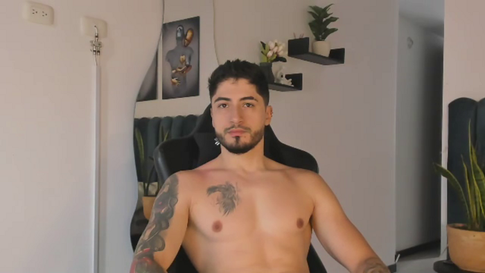 thomas-marzo