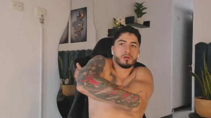 thomas-marzo