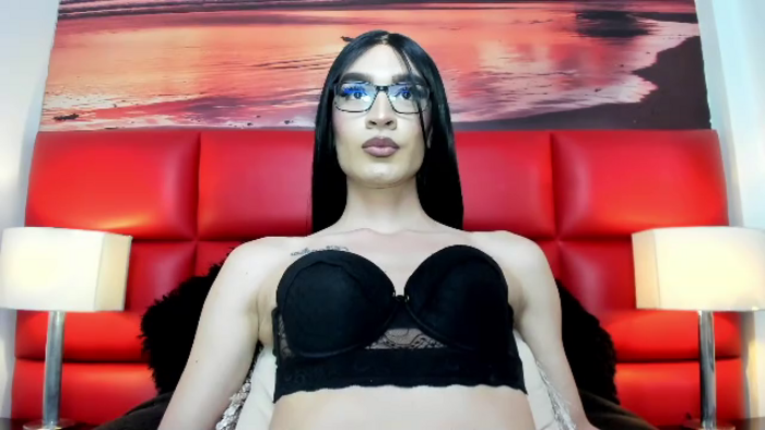julieta-garca