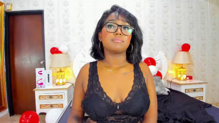 alejandra-leroy