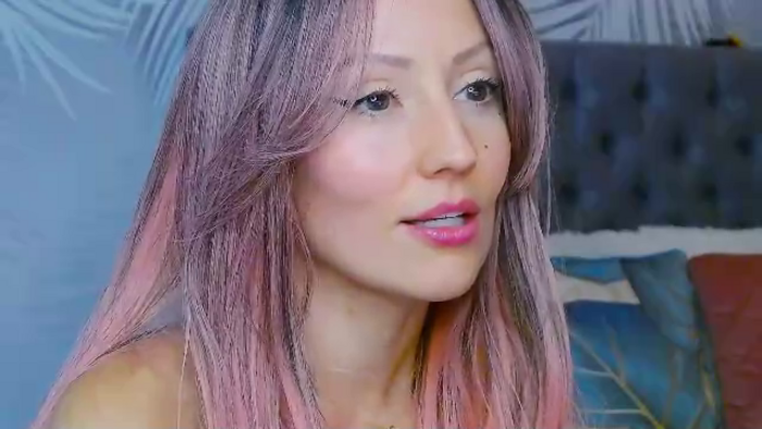 alexia-cage