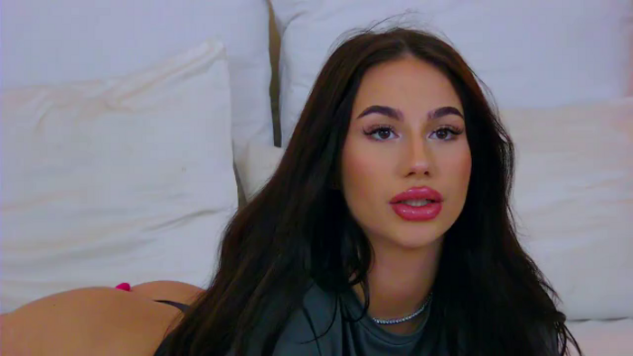 alissia-riley