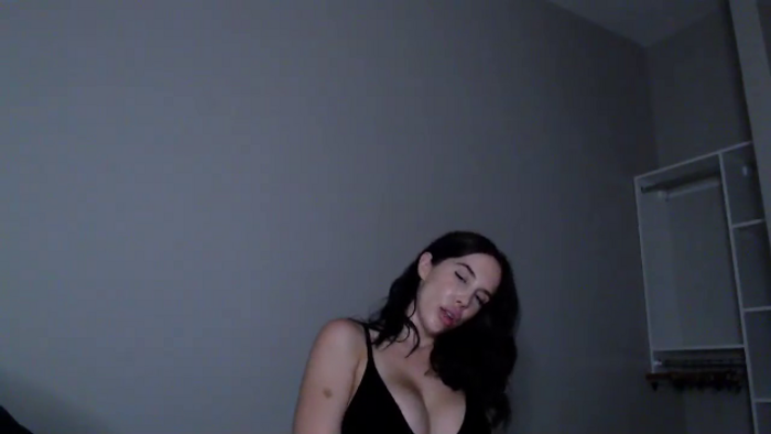 ayla-lynn