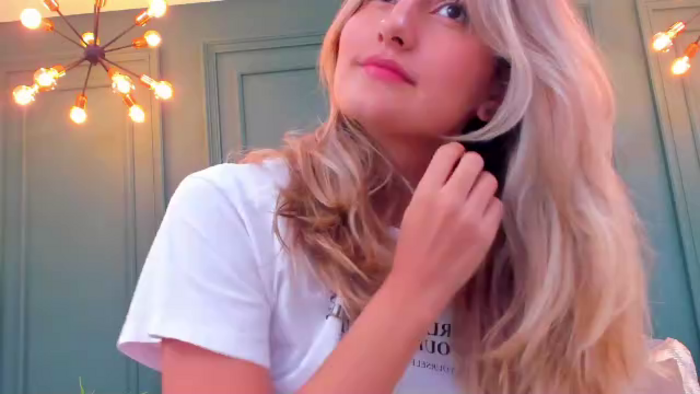 bella-jonnes
