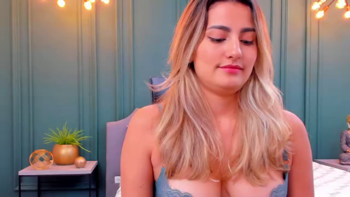 bella-jonnes