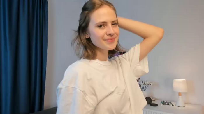 bonnie-burt