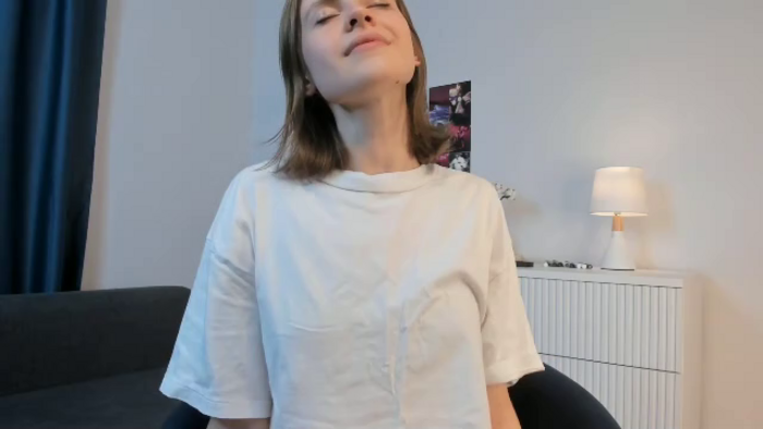 bonnie-burt